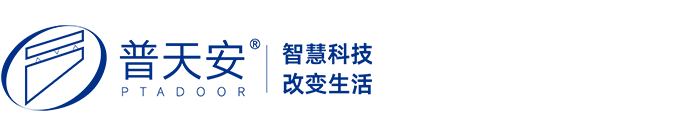 ag娱乐平台游戏中心(官方)官方网站·IOS/安卓通用版/APP